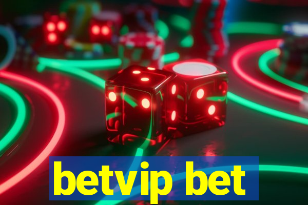 betvip bet